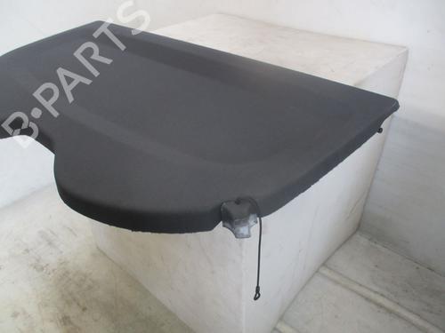 Rear parcel shelf MERCEDES-BENZ A-CLASS (W176) A 180 CDI / d (176.012) | BP39732109C85 - Image 3