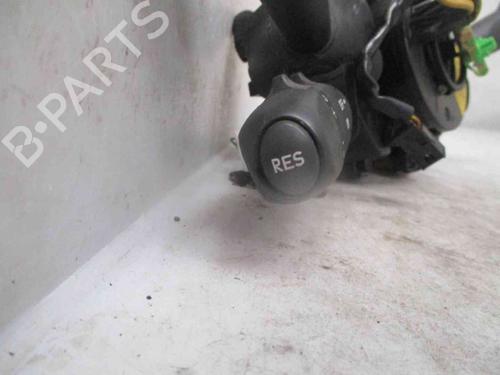 Headlight switch ALFA ROMEO GT (937_) 1.9 JTD (937CXN1B) | BP24007259I24
