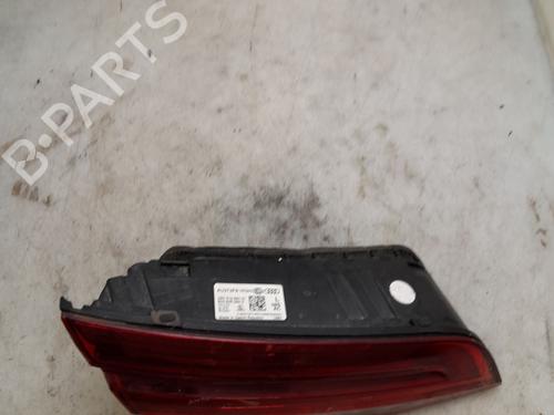 Right tailgate light AUDI A3 Sportback (8VA, 8VF) 1.4 TFSI e-tron | BP32037109C80 - Image 2