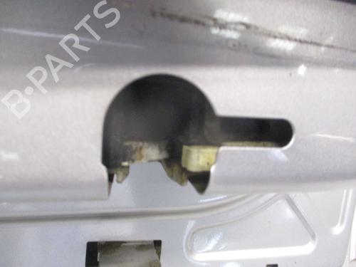 Right front door FORD B-MAX (JK) 1.0 EcoBoost | BP33458564C3 - Image 5