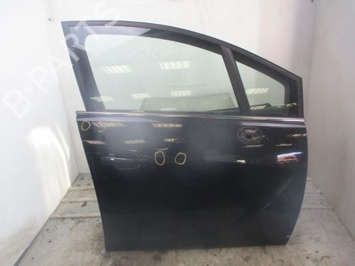 right-front-door-opel-meriva-b-mpv-s10-2010-2011-2012-2013-2014-2015-2016-2017-32872101 main image