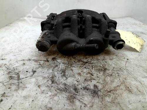 Right front brake caliper CITROËN JUMPER II Van  | BP26637766M104 