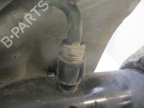 Steering rack PEUGEOT BOXER Van 2.2 HDi 130 | BP32353341M22  - Image 9