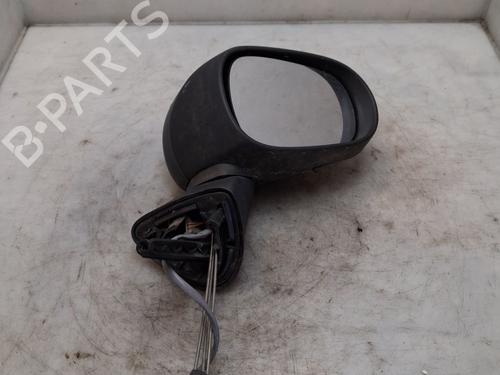 bakspejl-hjre-renault-modus-grand-modus-fjp0_-2004-38786929 main image