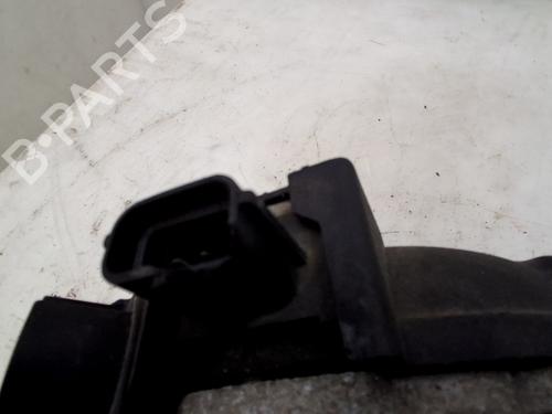 Alternator FORD FOCUS C-MAX (DM2) 1.8 TDCi | BP35969181M7  - Image 9