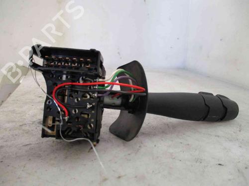 Steering column stalk RENAULT ESPACE III (JE0_) 2.2 dCi (JE0K) | BP19717297I23 