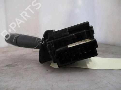 Steering column stalk CITROËN XSARA Coupe (N0) 1.9 TD | BP19718587I23 