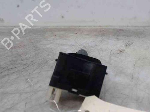 Steering column stalk RENAULT CLIO II (BB_, CB_) 1.4 (B/CB0C, B/CB0S) | BP19714244I23 