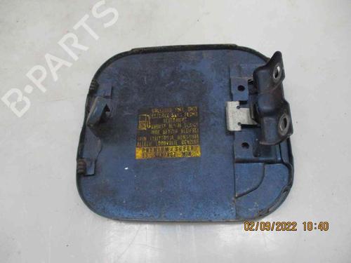 Klapa wlewu paliwa HONDA CR-V I (RD) 2.0 16V 4WD (RD1, RD3) | BP19736871C131