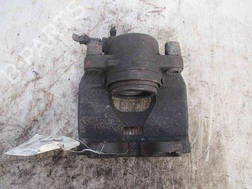 Left front brake caliper LAND ROVER RANGE ROVER EVOQUE (L538) 2.2 D 4x4 | BP39732060M105 - Image 2