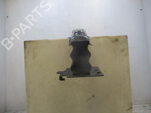 Front bumper reinforcement CITROËN C2 (JM_) 1.4 HDi | BP26638303C109 