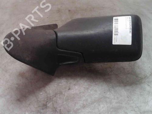 Left mirror SEAT IBIZA II (6K1) 1.9 SDI | BP19713066C26 
