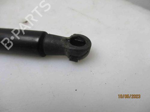 Tailgate lift support BMW 1 (F20) 118 d | BP25735266C138