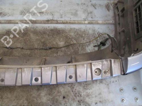 Rear bumper BMW 5 Touring (E39) 530 d | BP19718040C8 