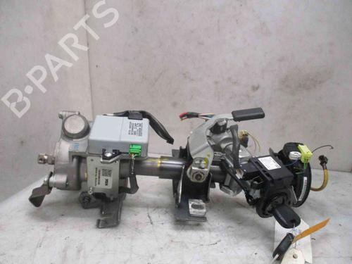 Used Steering column NISSAN PIXO (UA0) 1.0 (68 hp) 26628618