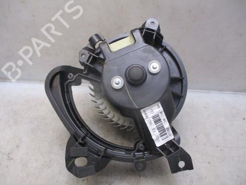 Heater blower motor FIAT DOBLO Cargo (263_)  | BP26638057M62 