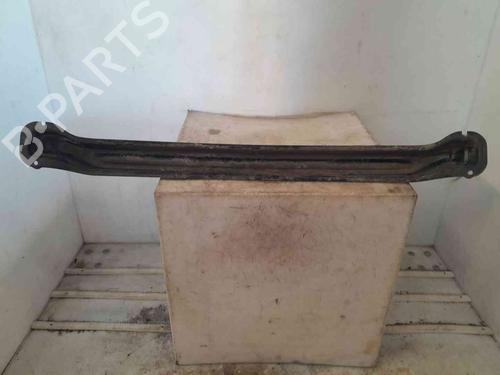 Rear bumper reinforcement VW POLO III (6N1) 60 1.4 | BP26630696C73 