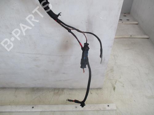 Steering rack CITROËN DS3 (SA_) 1.6 HDi 90 | BP33413527M22 - Image 2