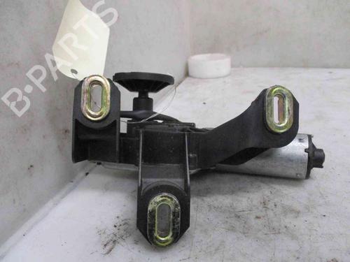 Rear wiper motor CITROËN C5 I Break (DE_)  | BP26627541M102 
