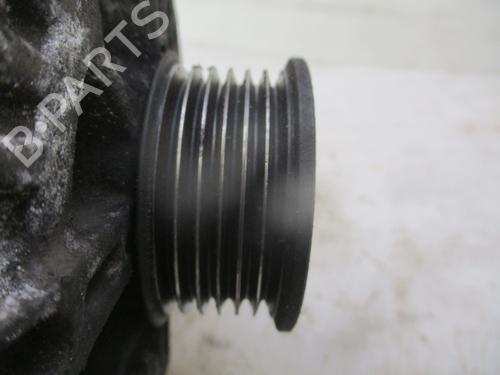 Alternator BMW 1 (E87) 120 d | BP33560900M7  - Image 5