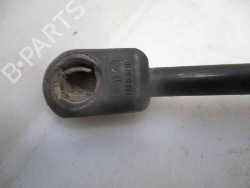 Used Tailgate lift support FORD C-MAX II (DXA/CB7, DXA/CEU) 1.6 EcoBoost (150 hp) 19735354