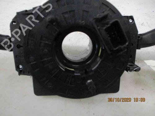 Headlight switch VW POLO V (6R1, 6C1) 1.2 | BP19736060I24 
