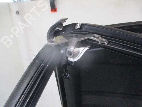 Cabriodak Softtop MINI MINI Convertible (R57) Cooper S | BP30796664C123 