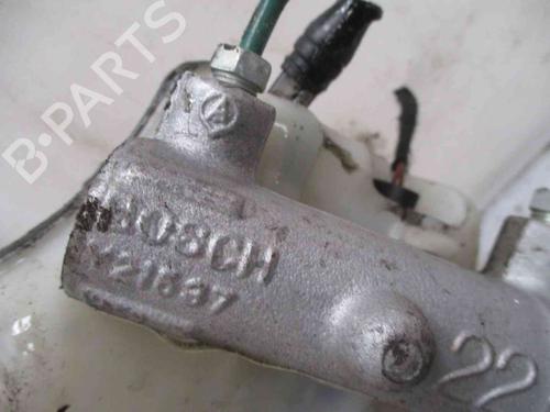 Hovedbremsecylinder OPEL CORSA C (X01) 1.3 CDTI (F08, F68) | BP24006001M77 