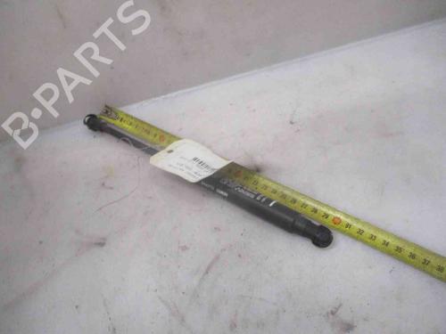 Used Tailgate lift support ALFA ROMEO 159 (939_) 1.8 MPI (939AXL1A) (140 hp) 19737920