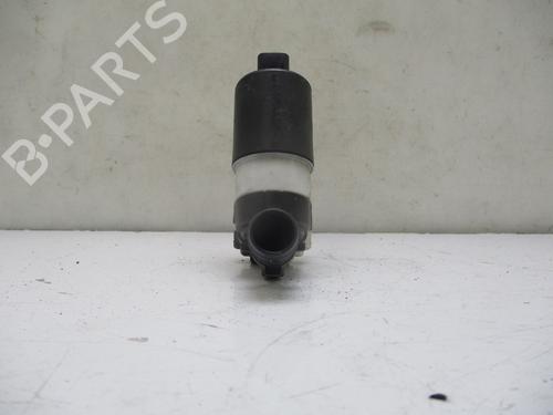 Ruitensproeierpomp CITROËN C4 Picasso I MPV (UD_) [2006-2015]  26636131