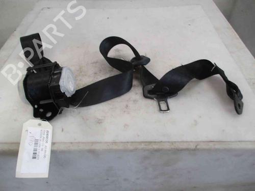 rear-right-belt-tensioner-nissan-pixo-ua0-2009-26633568 main image