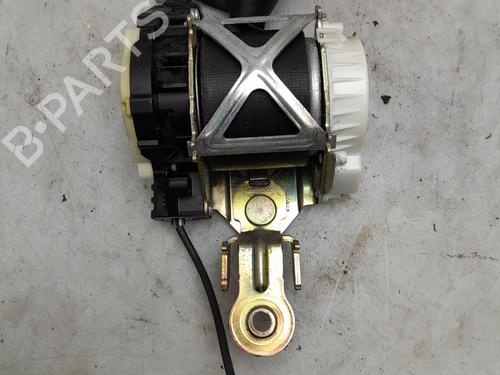 Front left seatbelt RENAULT CLIO III (BR0/1, CR0/1) 1.5 dCi (BR17, CR17) | BP31795677I26 