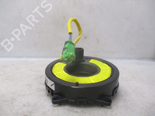 Squib airbag HYUNDAI TUCSON (JM)  | BP26636659C102 