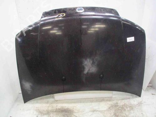 Motorhjelm FIAT DUCATO Bus (244_) 2.3 JTD (126 hp) 24011353