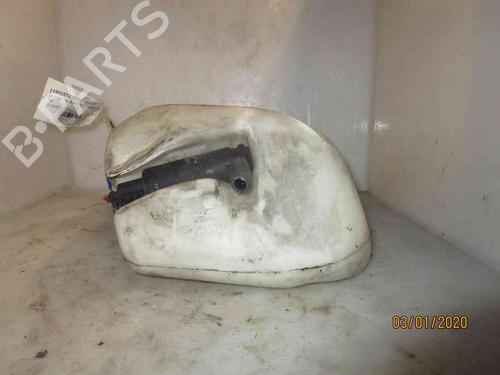 Windscreen washer tank AUDI A6 C5 (4B2) 2.5 TDI quattro | BP24008479C113 