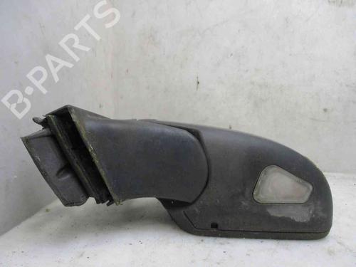 Left mirror FORD C-MAX (DM2) 1.8 TDCi | BP26633337C26  - Image 5