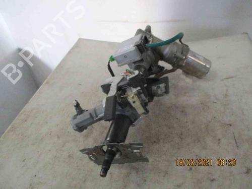 Used Steering column SUZUKI ALTO VII (GF) 1.0 (AMF310, GFC31S) (68 hp) 24010114