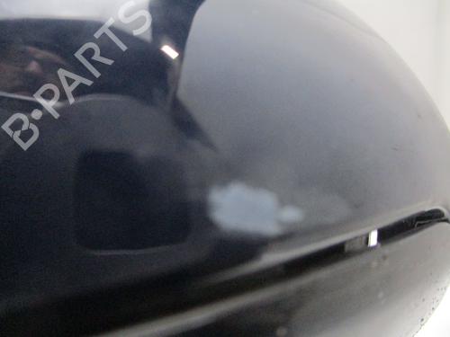 Left mirror CITROËN C4 I (LC_) 1.6 VTi 120 | BP26636006C26 