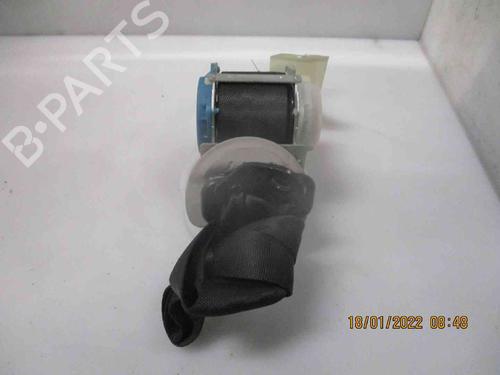 Rear right belt tensioner HYUNDAI i20 I (PB, PBT) 1.1 CRDi | BP25210116C90 