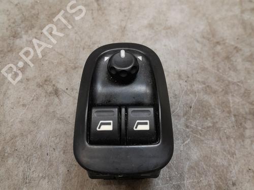 Used Switch PEUGEOT 206 Hatchback (2A/C) 1.4 HDi eco 70 (68 hp) 28483830