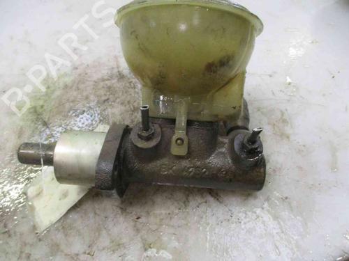 Brake master cylinder SKODA FELICIA I (6U1) 1.3 | BP24009275M77 