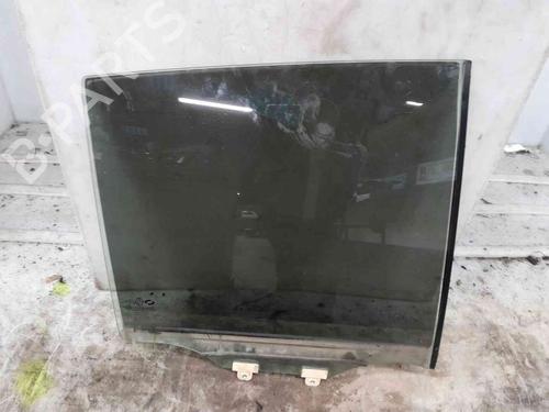 Used Rear right door window RENAULT KOLEOS I (HY_) 2.0 dCi 4x4 (HY0K) (150 hp) 26631476