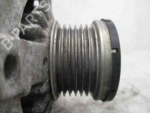Generator FORD FIESTA VI (CB1, CCN) 1.0 | BP19720911M7 