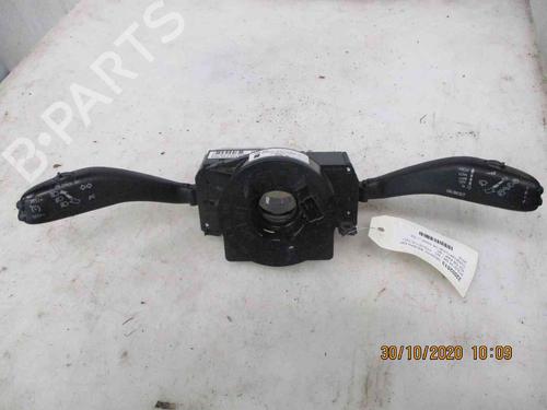 Used Headlight switch VW POLO V (6R1, 6C1) 1.2 (60 hp) 19736060