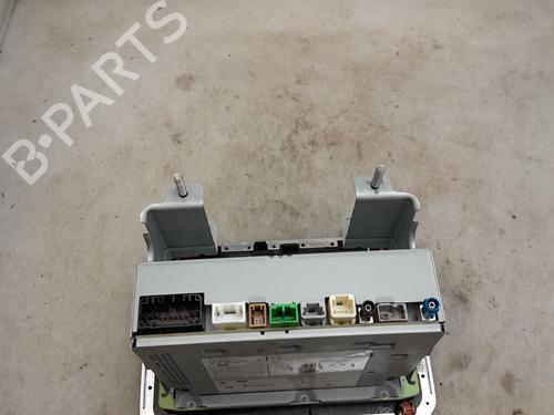 Display SUZUKI IGNIS III (MF, FF) 1.2 (ATK412) | BP34174411C48 - Image 6