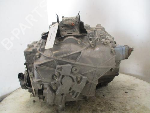 Gearbox TOYOTA PRIUS (_W6_) 1.8 (ZVW60) | BP24971311M3 