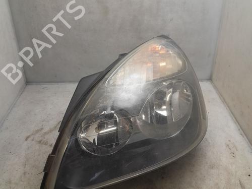 left-headlight-renault-clio-ii-bb_-cb_-1998-1999-2000-2001-2002-2003-2004-2005-2006-2007-2008-2009-2010-2011-2012-2013-2014-2015-2016-32199420 main image