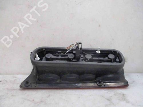 Left taillight OPEL COMBO Tour 1.7 CDTI 16V | BP26628851C34