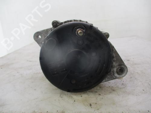Alternator CHEVROLET MATIZ (M200, M250) | BP33413570M7 - Image 3