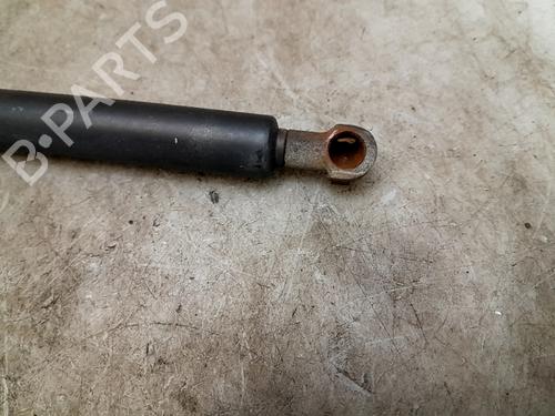 Tailgate lift support NISSAN ALMERA TINO (V10) 2.2 dCi | BP26639055C138 